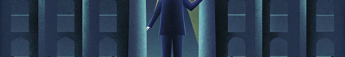 Trump’s Tariffs: A Show of Power or Economic Self-Sabotage?